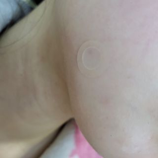 온니유님이 올린 리뷰 사진 4