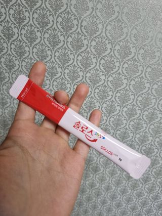 별빛달숲님이 올린 리뷰 사진 4