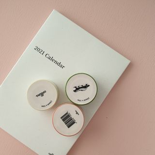 lala님이 올린 리뷰 사진 4