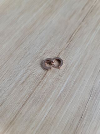 뚜디니님이 올린 리뷰 사진 1