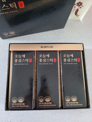 jeny님이 올린 리뷰 사진 4