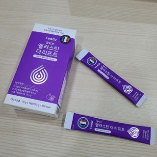 곰같은여우님이 올린 리뷰 사진 2