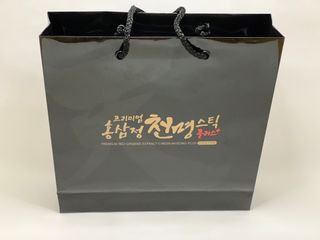 서울약사신협 약사신협_천명플러스스틱_10mlx30포 — 4점을 준 리뷰어가 2020년 12월 올린 사용 사진