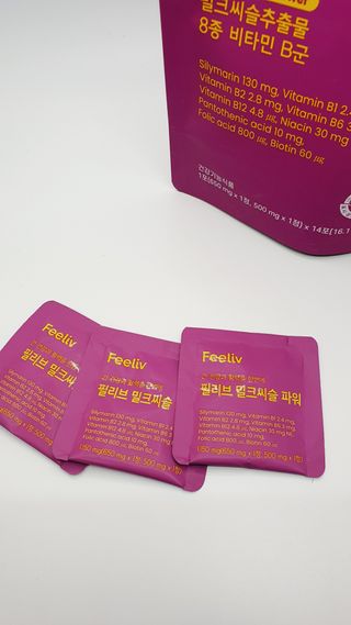 민승맘83님이 올린 리뷰 사진 2