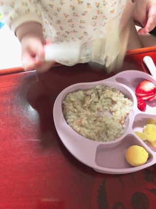 jjeongP님이 올린 리뷰 사진 3