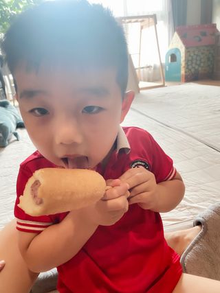 리디아은서님이 올린 리뷰 사진 1