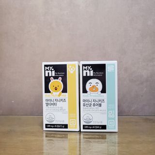 투브로님이 올린 리뷰 사진 4