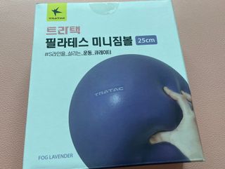 지혜님님이 올린 리뷰 사진 1