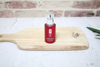 레드투래드 센서티브 어메이징 앰플 30ml — 5점을 준 리뷰어가 2021년 11월 올린 사용 사진