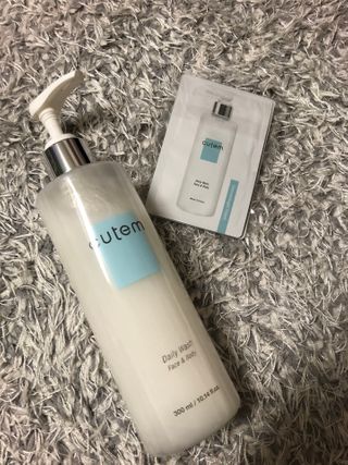 나나나님이 올린 리뷰 사진 3