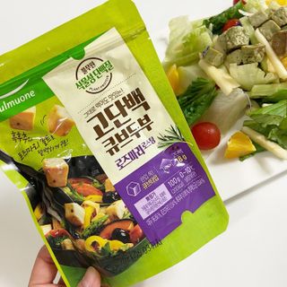 지혜님이 올린 리뷰 사진 1