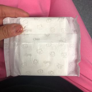 jeime님이 올린 리뷰 사진 3
