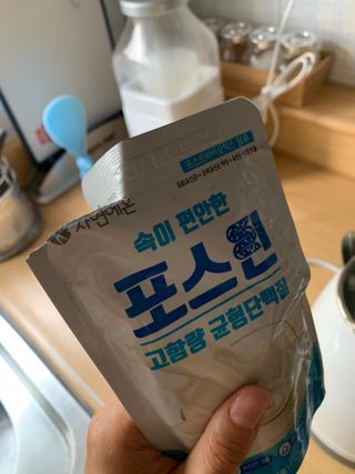 고로케님이 올린 리뷰 사진 3