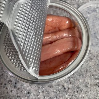 영옥이님이 올린 리뷰 사진 2