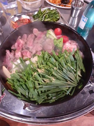 Davids님이 올린 리뷰 사진 3