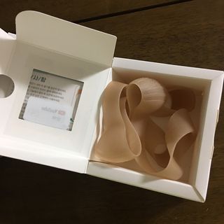 율님이 올린 리뷰 사진 2