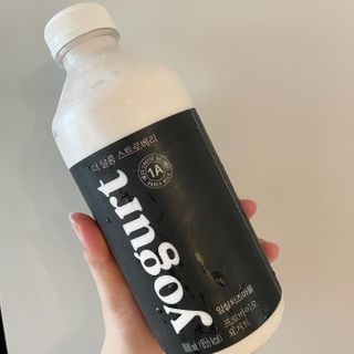 쏭블리님이 올린 리뷰 사진 2