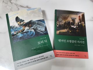 happy07님이 올린 리뷰 사진 1