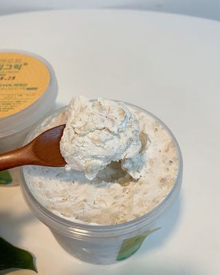 잰이님이 올린 리뷰 사진 2