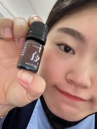 이주현님이 올린 리뷰 사진 3