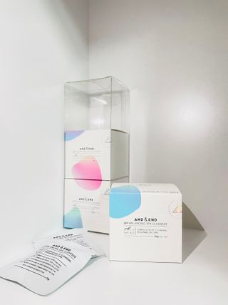 쏘쏘님이 올린 리뷰 사진 4