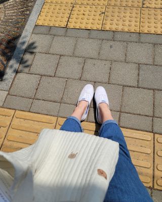 티우맘님이 올린 리뷰 사진 1