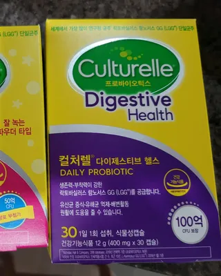mgpc1004님이 올린 리뷰 사진 1