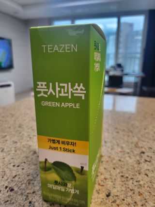 꽃다운하늘맘님이 올린 리뷰 사진 4