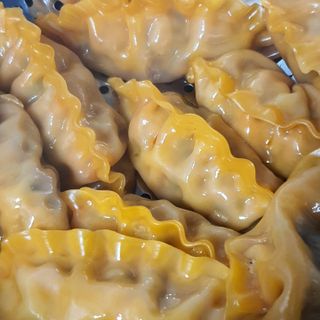 꼬봉❤️님이 올린 리뷰 사진 2