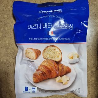 llast님이 올린 리뷰 사진 1