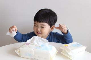 춍이님이 올린 리뷰 사진 1