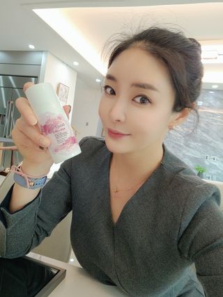 가루파랑님이 올린 리뷰 사진 4