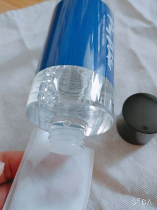 싸랑스런곰탱이님이 올린 리뷰 사진 3