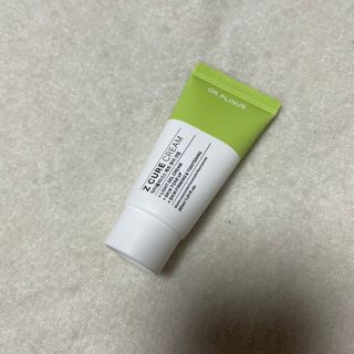 로더님이 올린 리뷰 사진 1