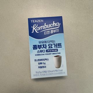 뚱지니님이 올린 리뷰 사진 1