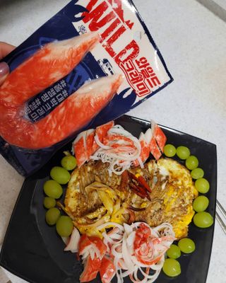 가루파랑님이 올린 리뷰 사진 1