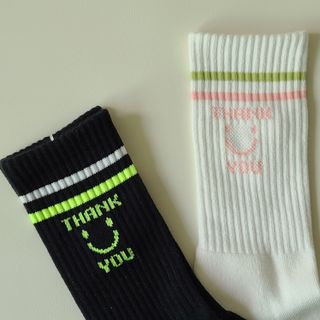 또리님이 올린 리뷰 사진 2