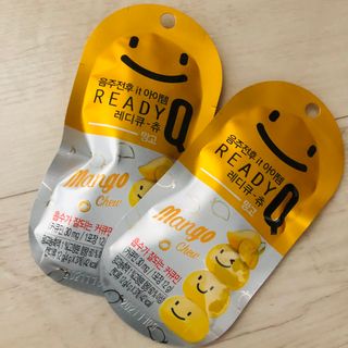 갱님이 올린 리뷰 사진 1