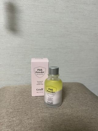 dahee♡님이 올린 리뷰 사진 2