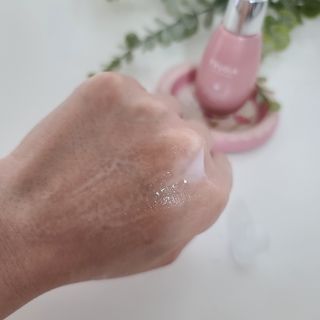 dididada님이 올린 리뷰 사진 4