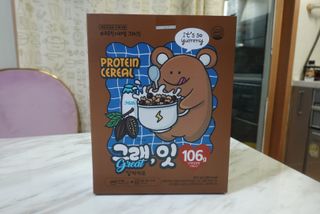 망구님이 올린 리뷰 사진 4