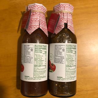 포포님이 올린 리뷰 사진 2