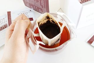 쑝쑝이님이 올린 리뷰 사진 4