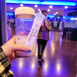클로이님이 올린 리뷰 사진 1