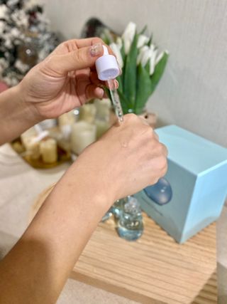 꿈꾸는율님이 올린 리뷰 사진 4