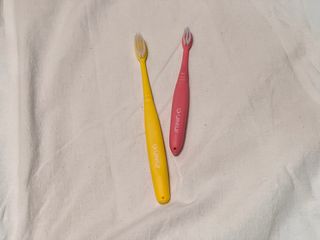 한방마미님이 올린 리뷰 사진 3