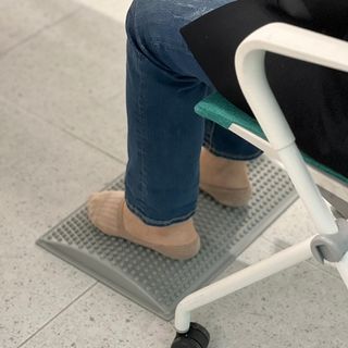 요프님이 올린 리뷰 사진 1