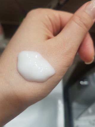 골드썬님이 올린 리뷰 사진 4