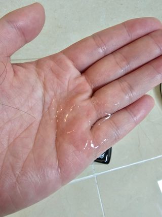 긍정왕2긍정님이 올린 리뷰 사진 2