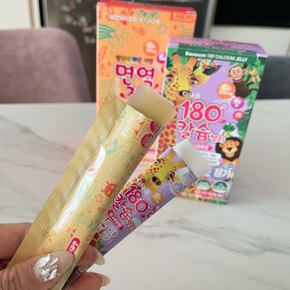 꽁이님이 올린 리뷰 사진 3